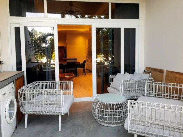 Grand Condotel Condo