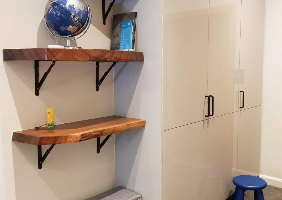 Grand Condotel Condo