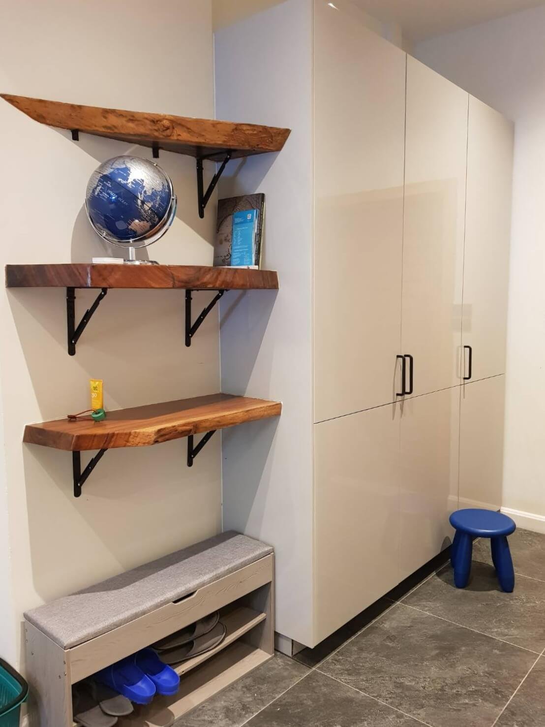 Grand Condotel Condo