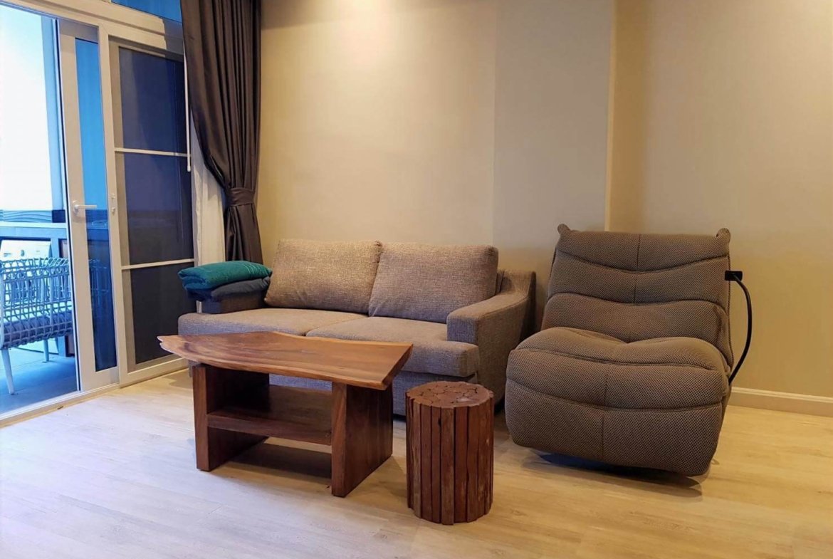 Grand Condotel Condo