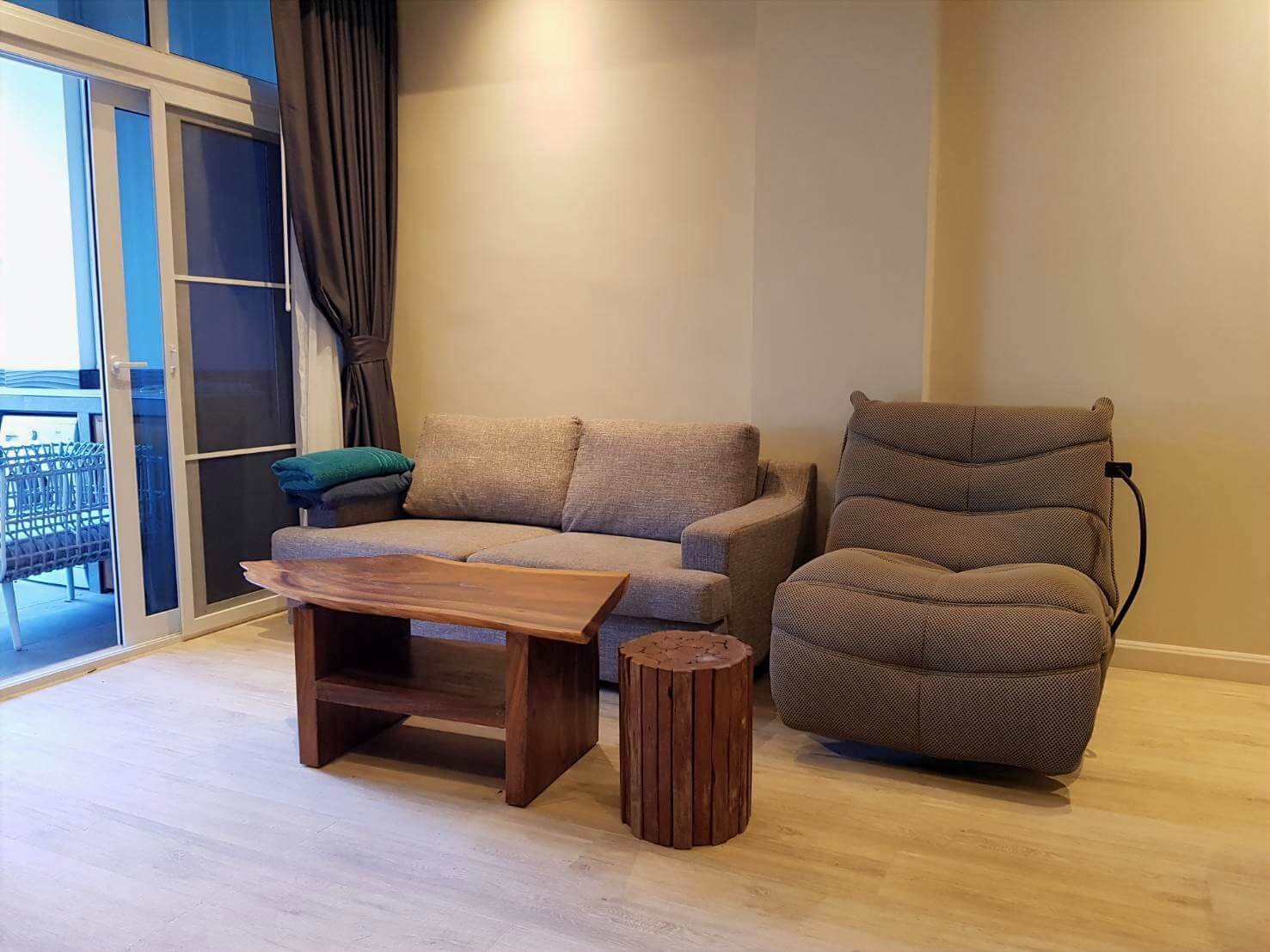 Grand Condotel Condo