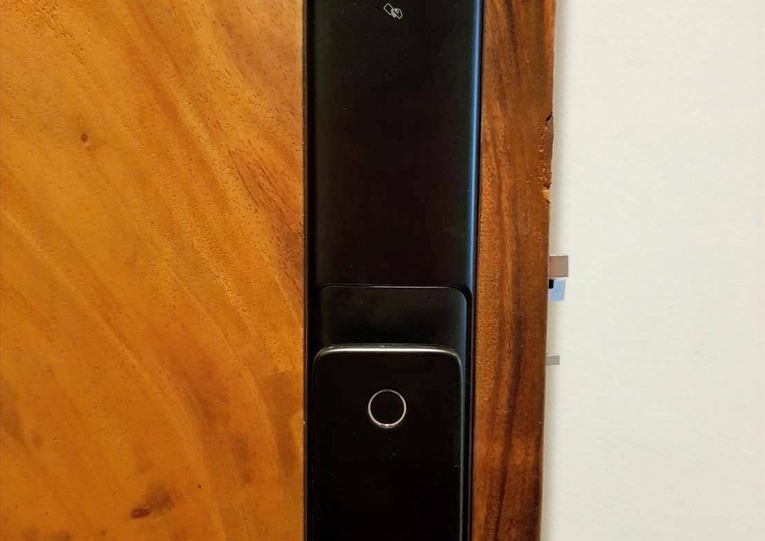 Grand Condotel Condo