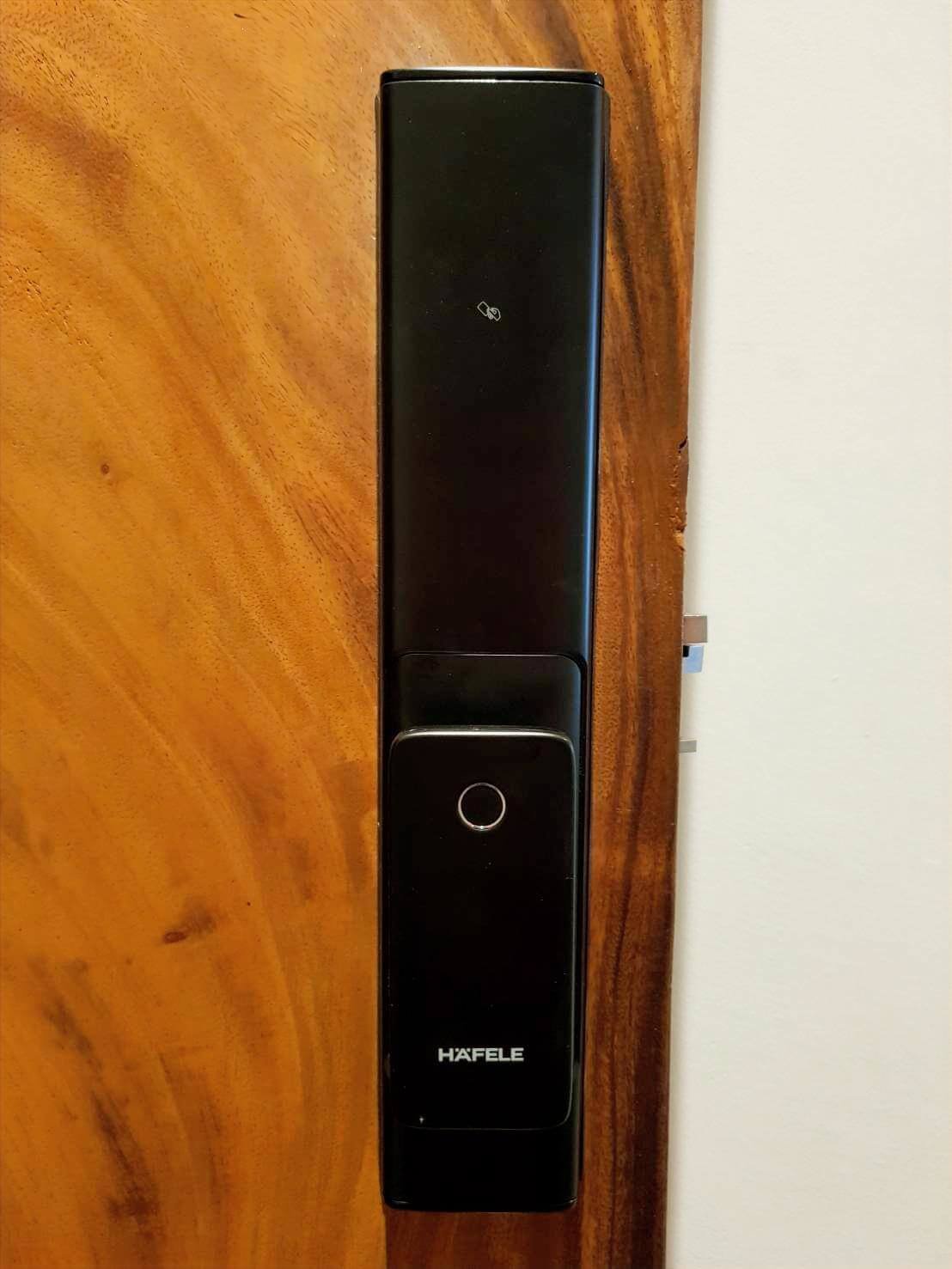 Grand Condotel Condo