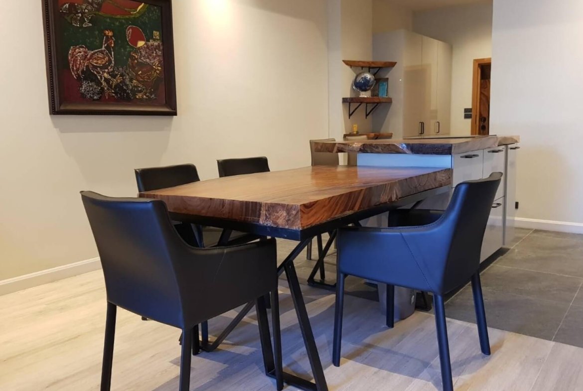 Grand Condotel Condo