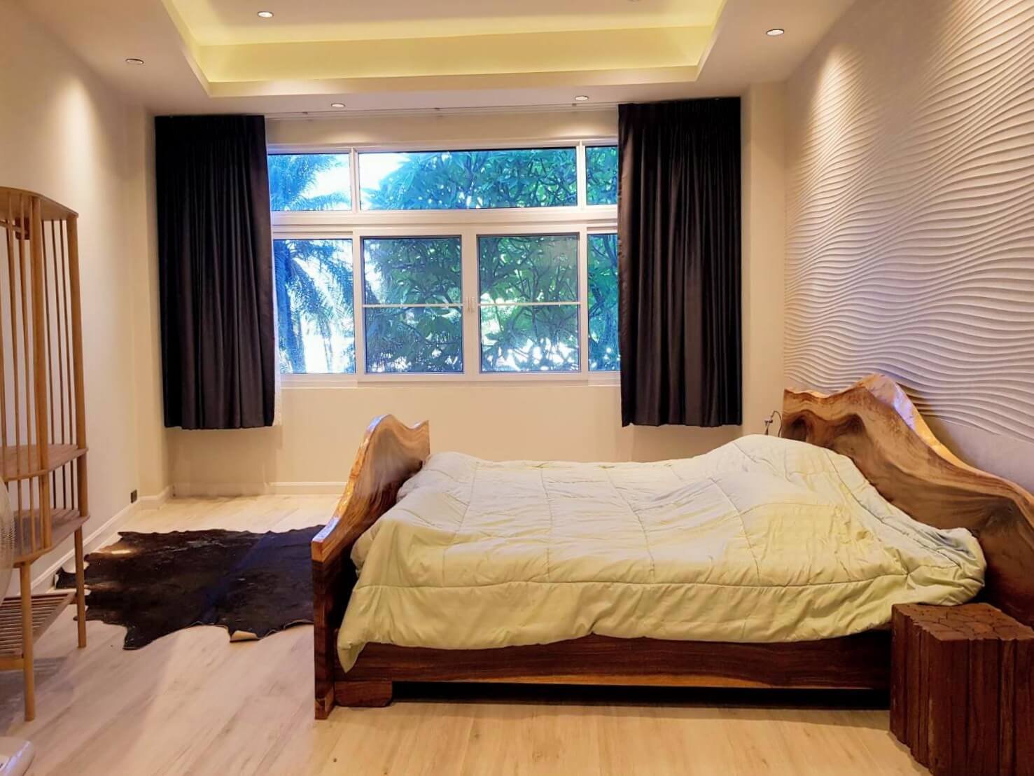 Grand Condotel Condo