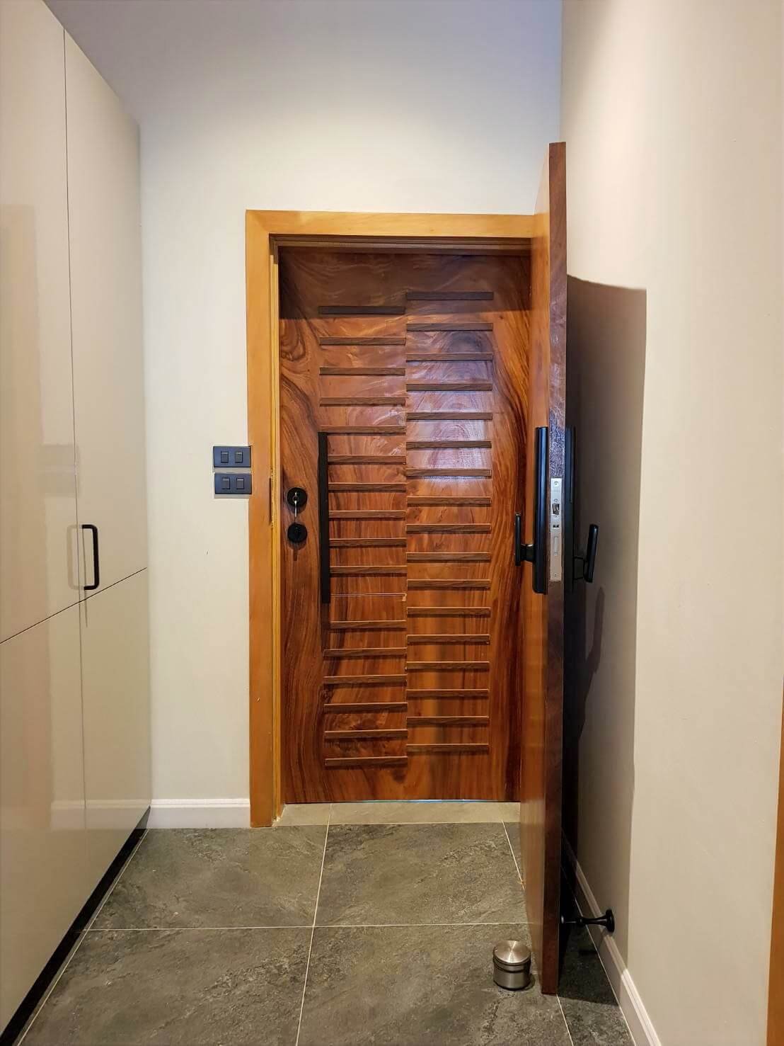 Grand Condotel Condo