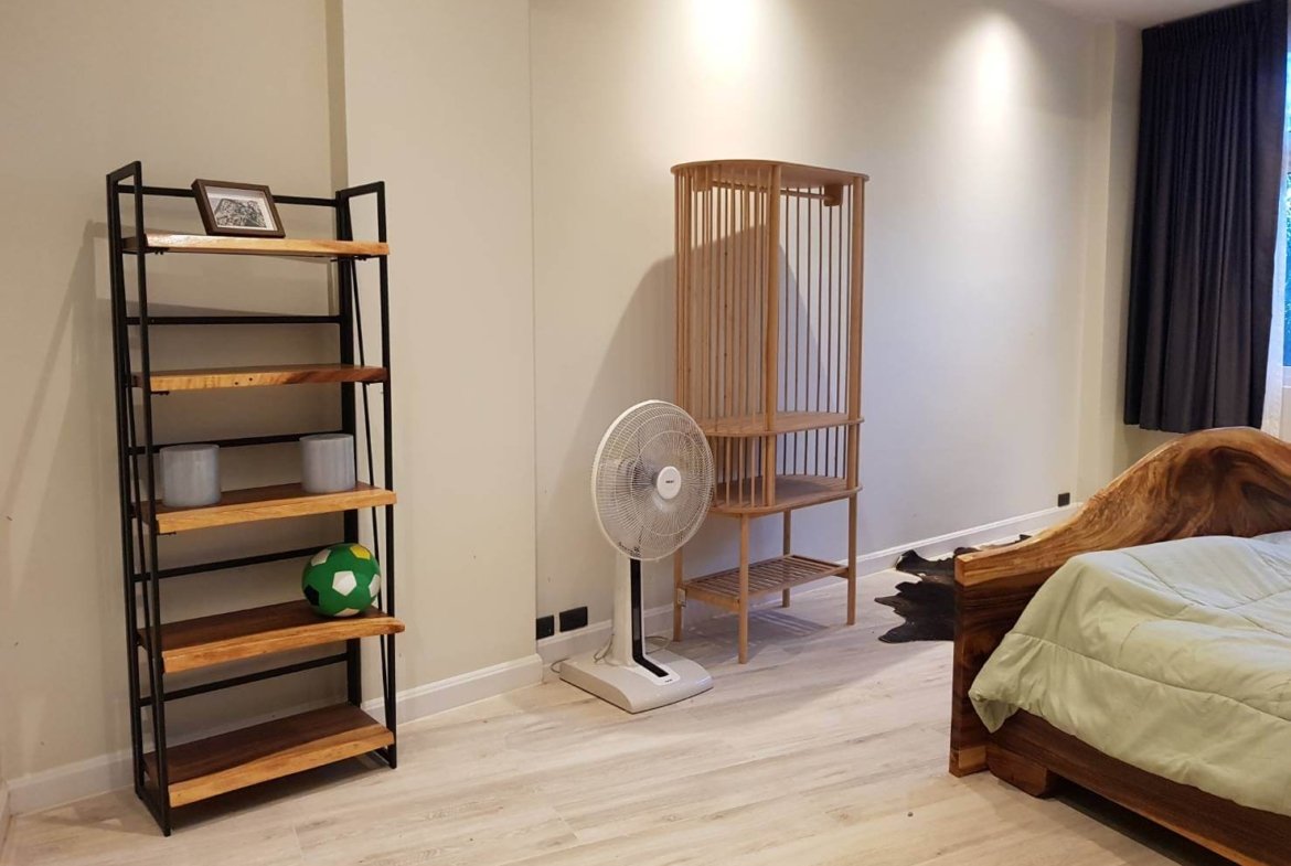 Grand Condotel Condo