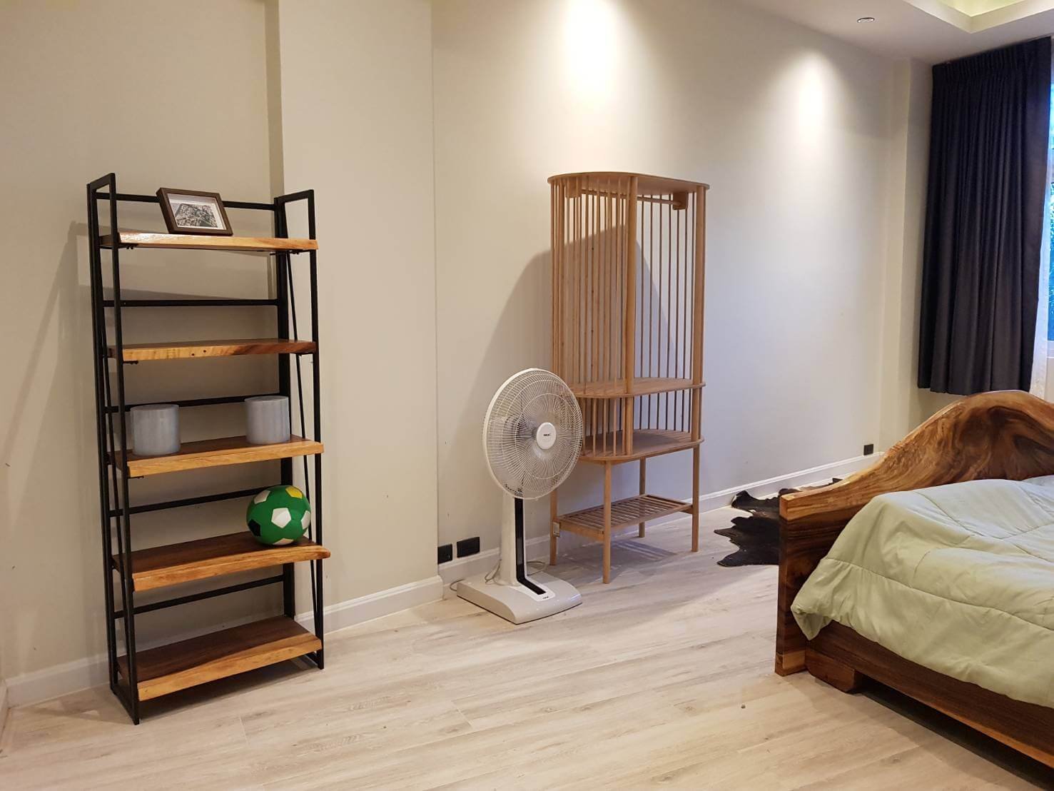 Grand Condotel Condo