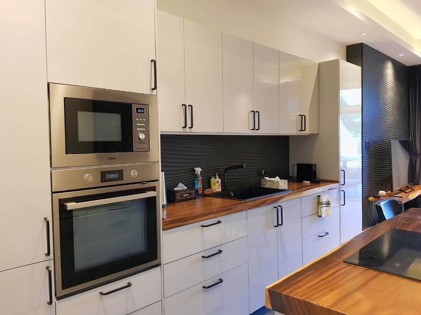 Grand Condotel Condo