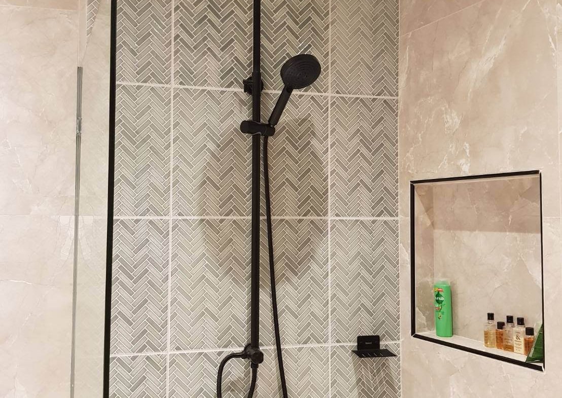 Grand Condotel Condo