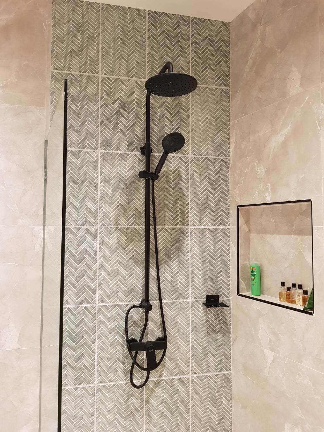 Grand Condotel Condo