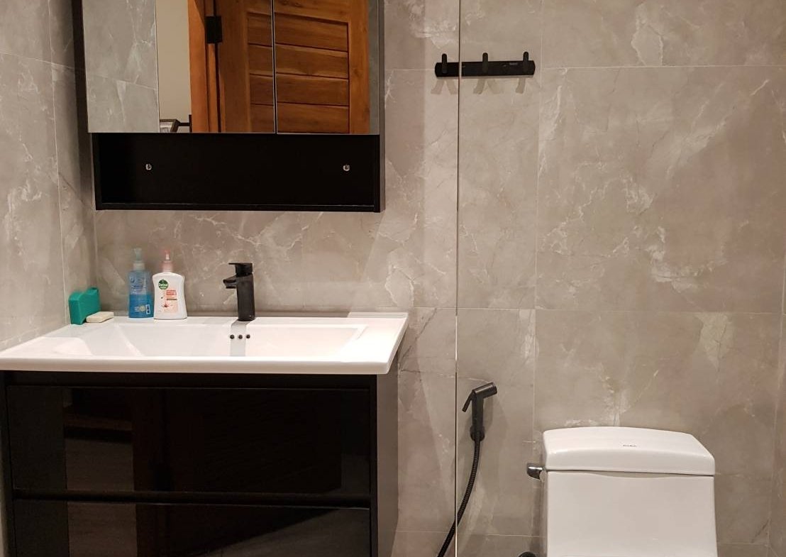 Grand Condotel Condo