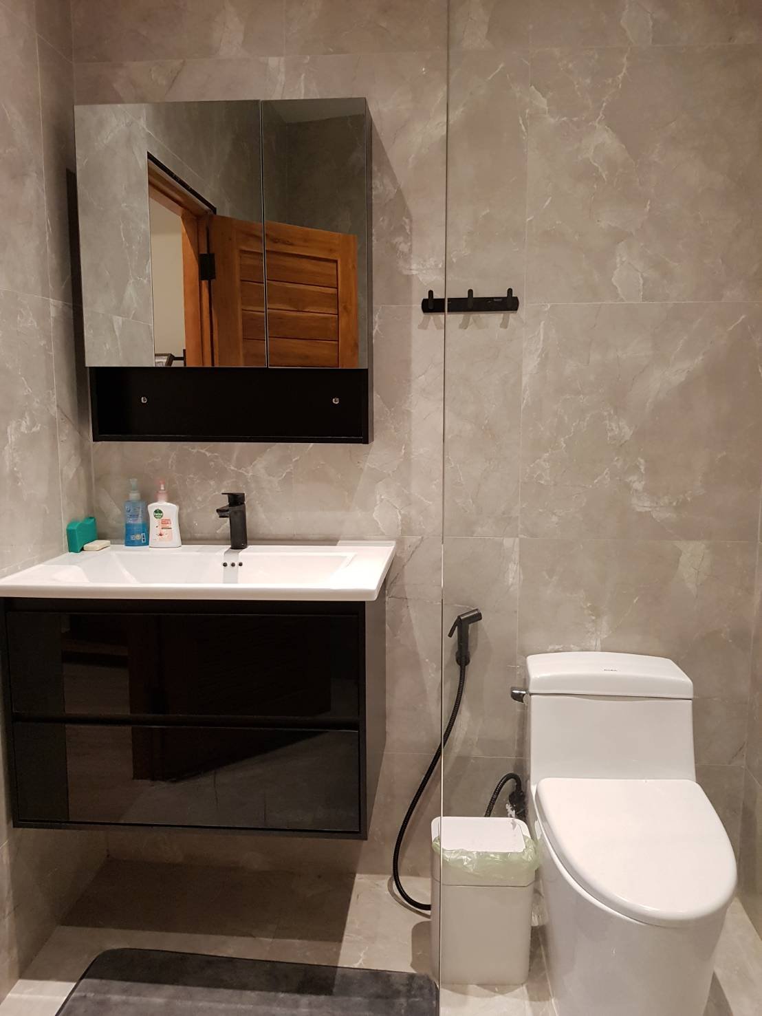 Grand Condotel Condo