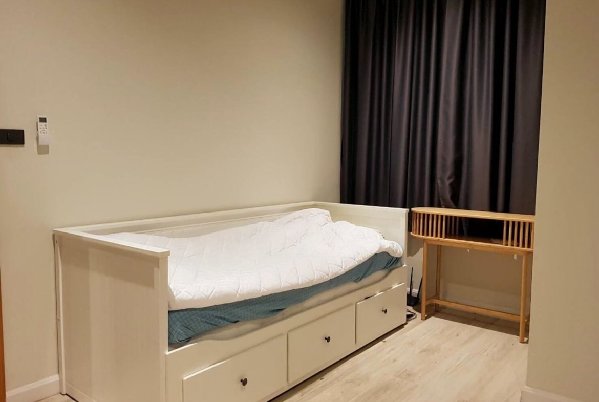 Grand Condotel Condo