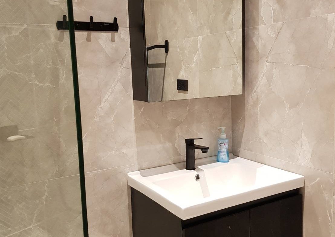 Grand Condotel Condo