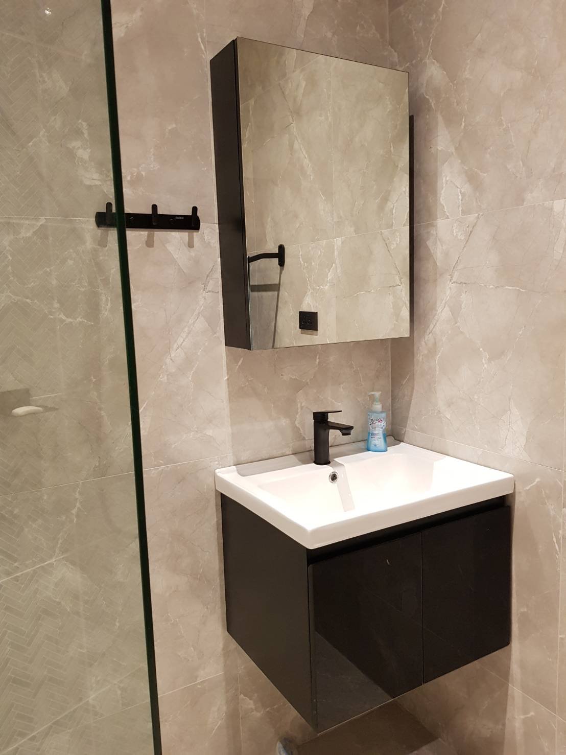 Grand Condotel Condo