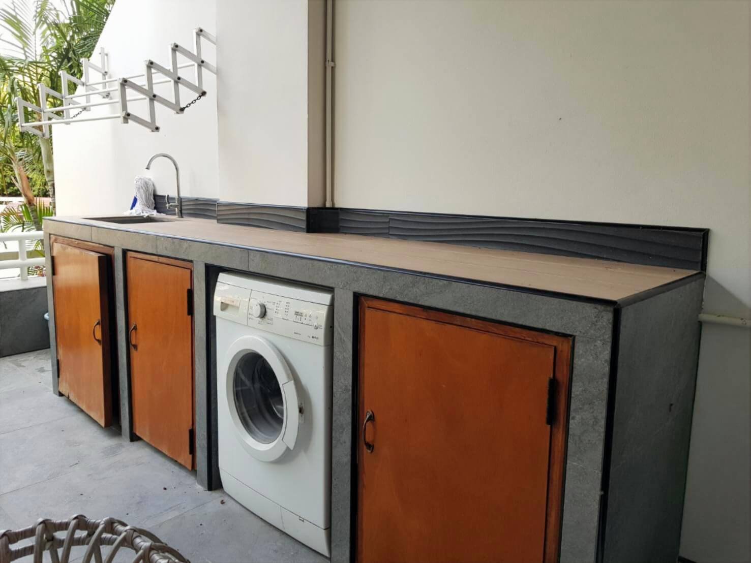 Grand Condotel Condo