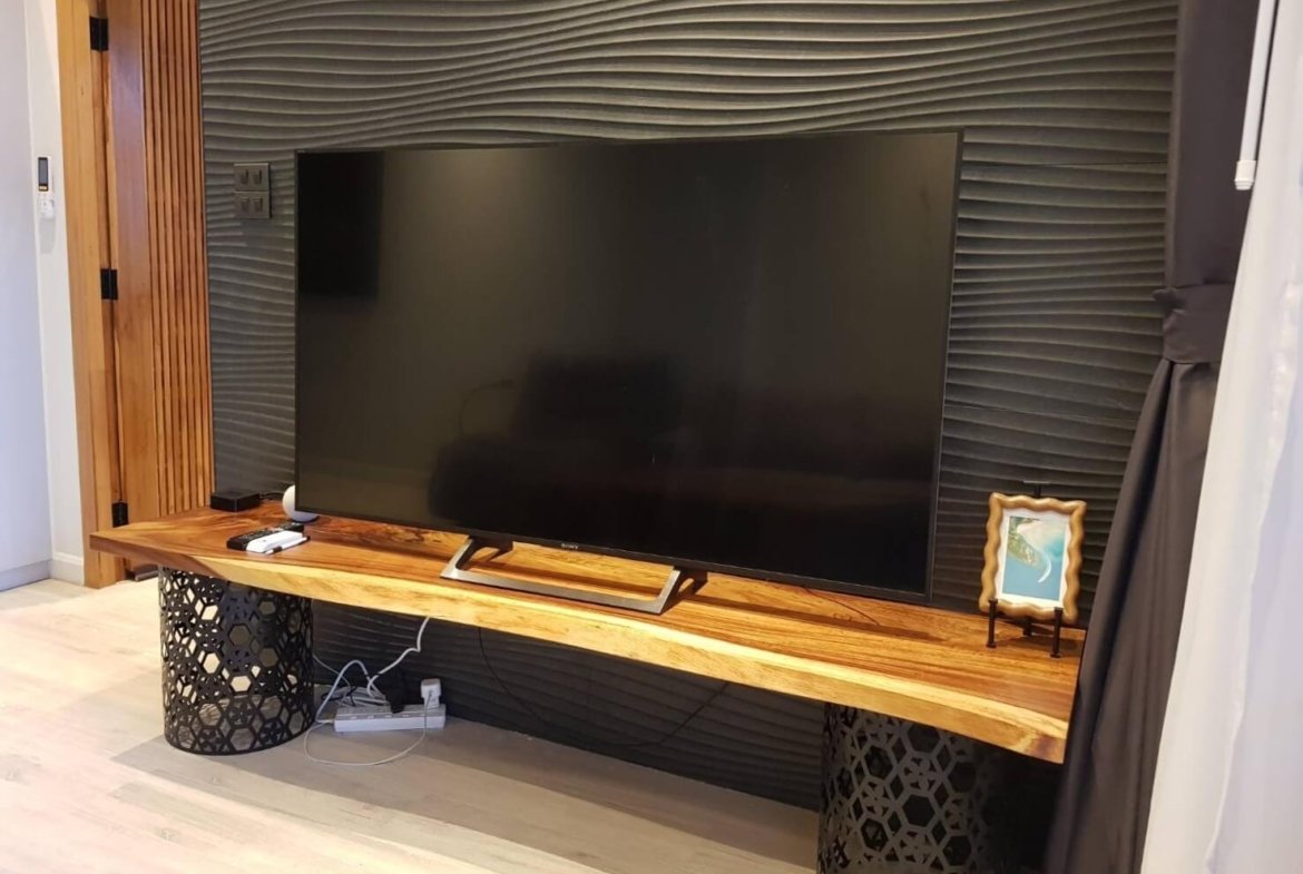 Grand Condotel Condo