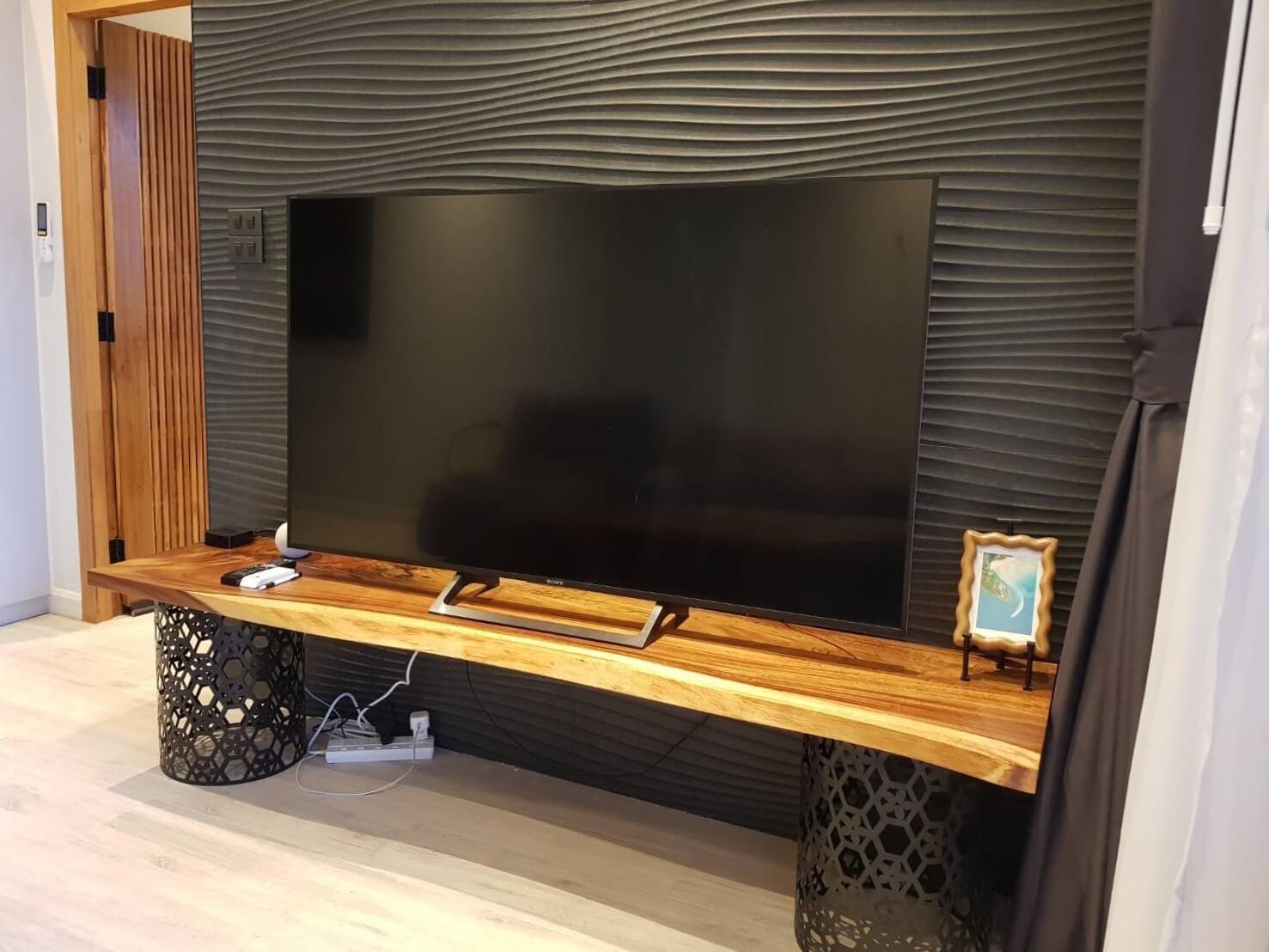 Grand Condotel Condo