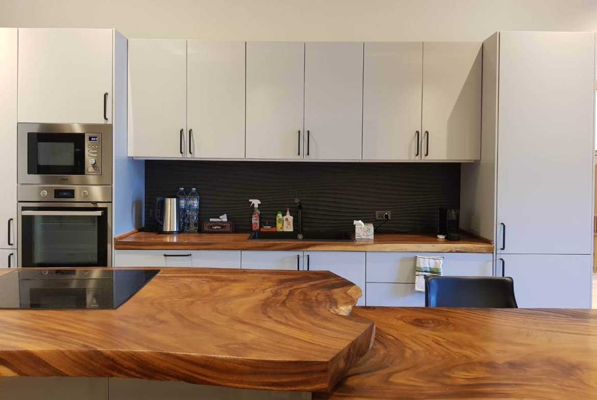 Grand Condotel Condo