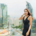 Invest in Paradise – Your Premier Guide to Pattaya Property Success | VIVA Real Estates Pattaya