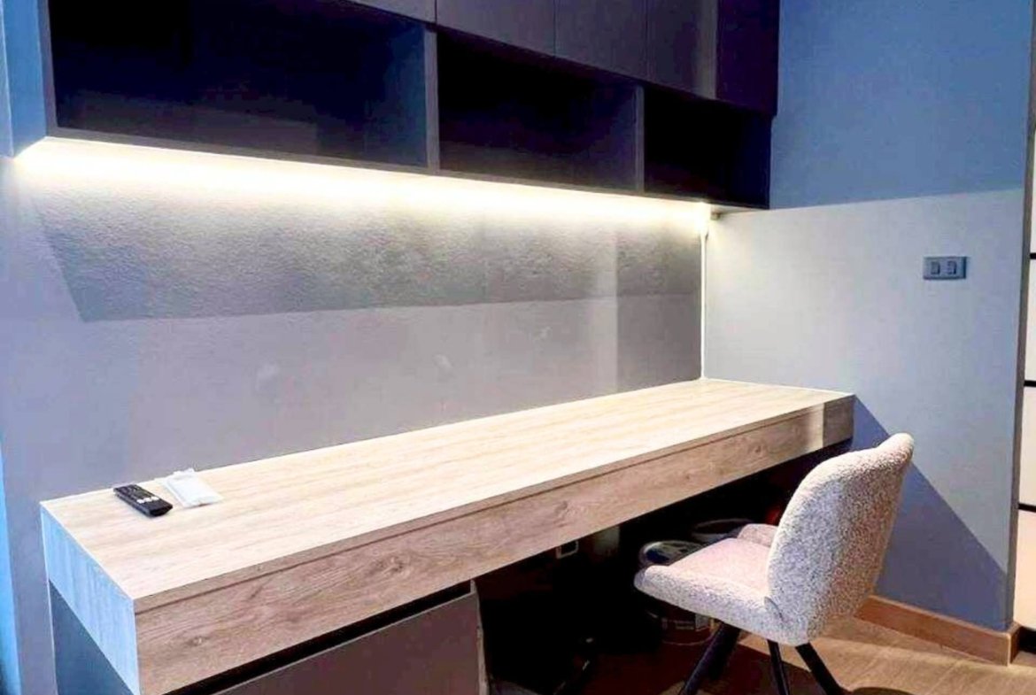 Laguna Beach Resort 2 - select property pattaya