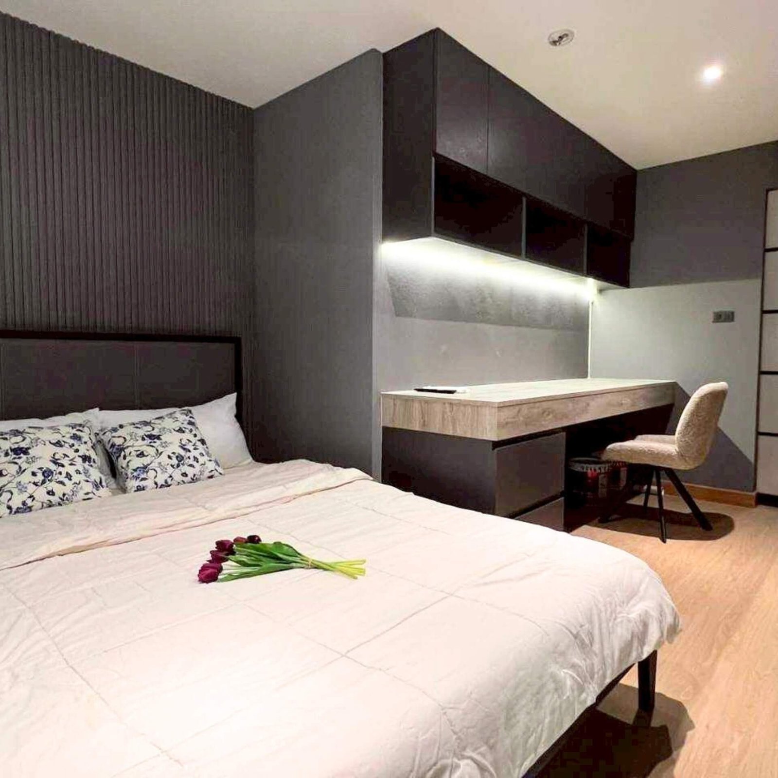 Laguna Beach Resort 2 - select property pattaya