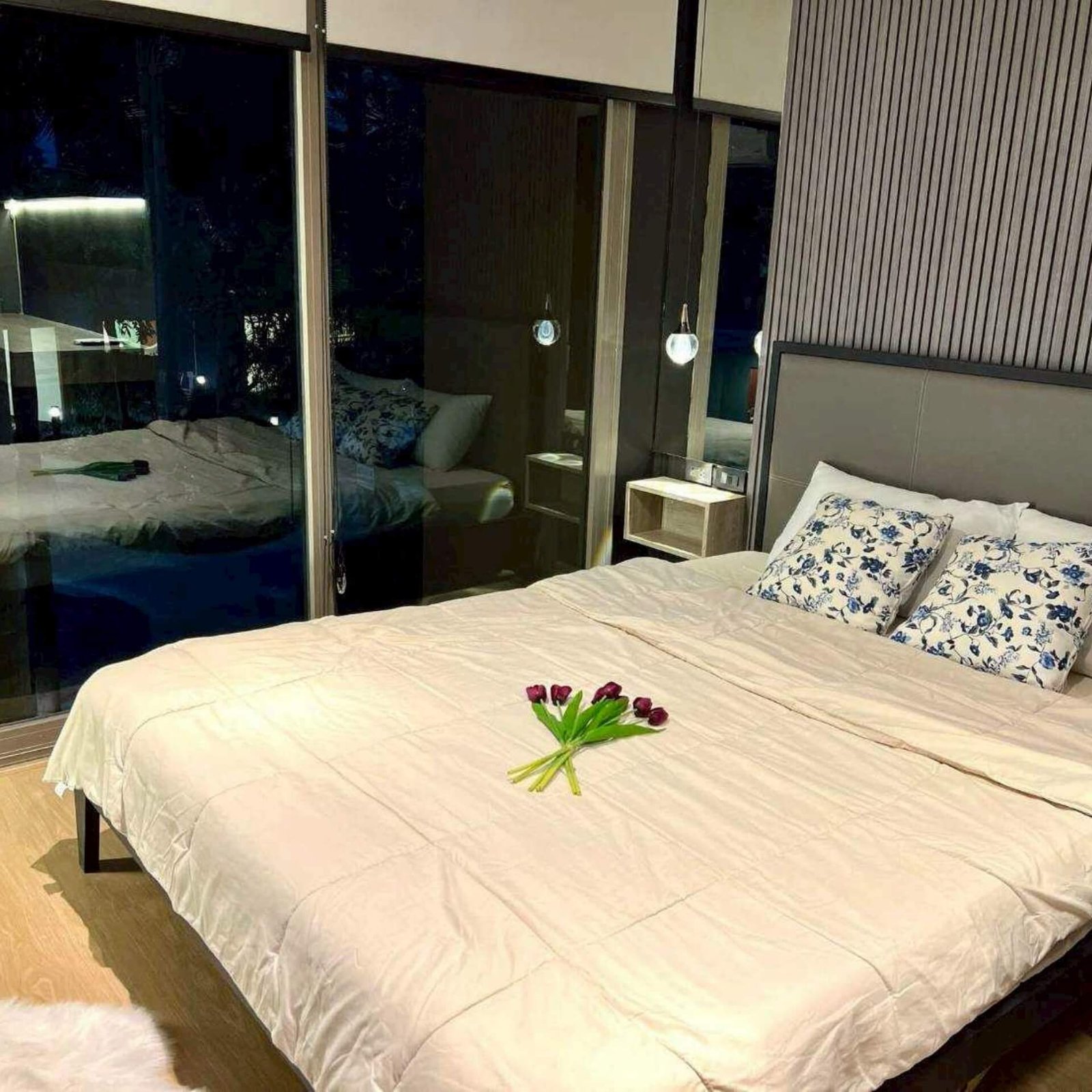 Laguna Beach Resort 2 - select property pattaya