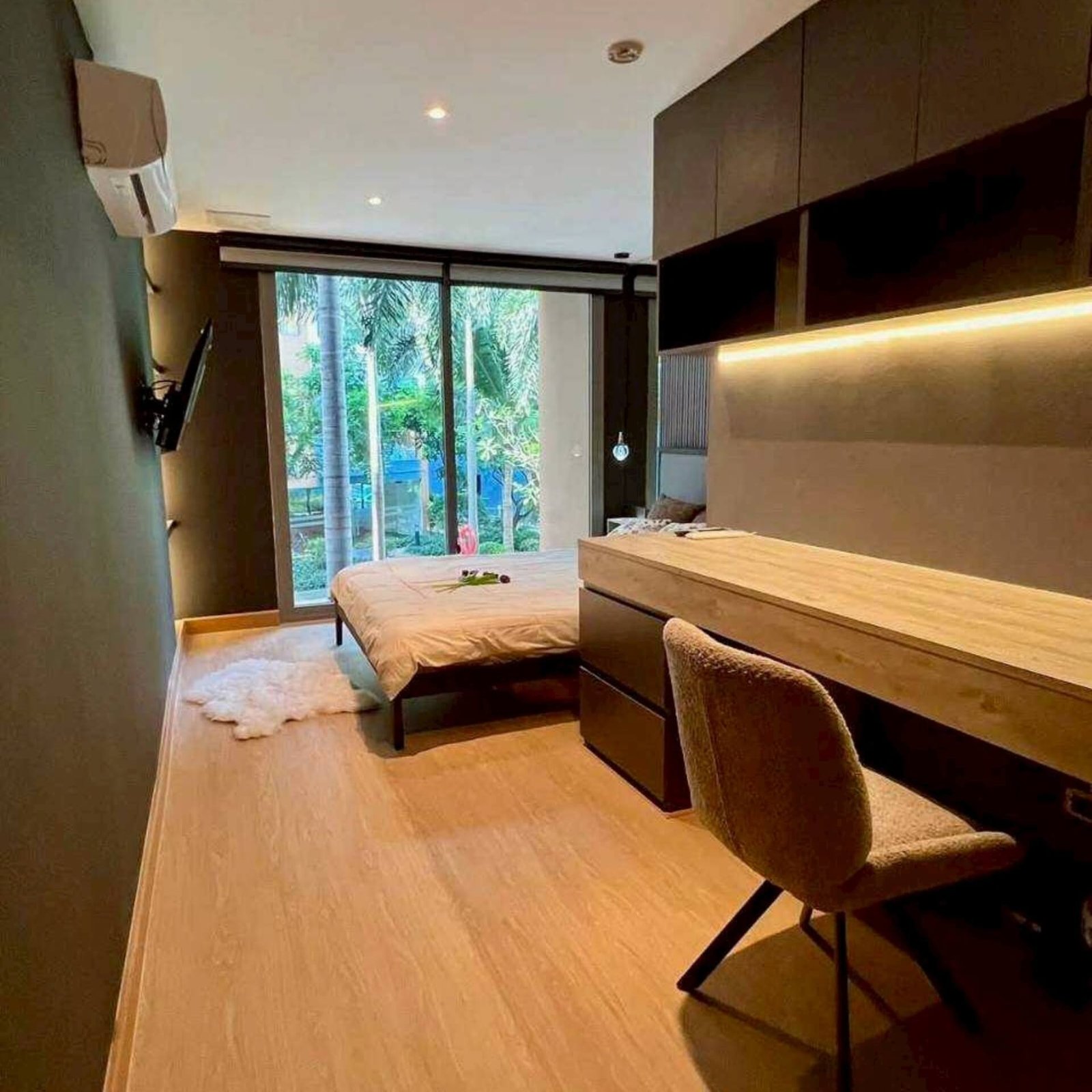 Laguna Beach Resort 2 - select property pattaya