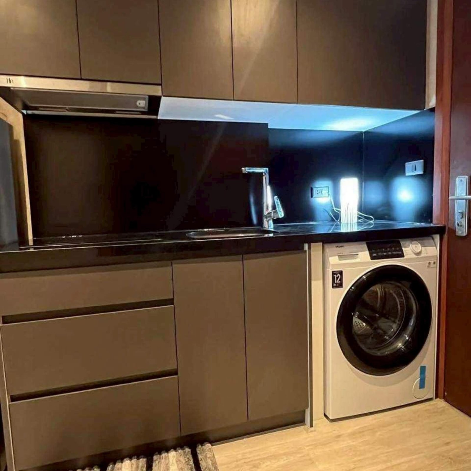 Laguna Beach Resort 2 - select property pattaya