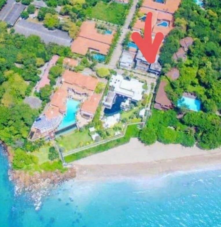 Luxury Pool Villa Majestic Residence - select property pattaya