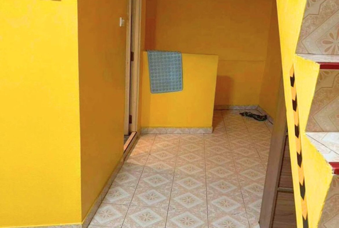 Massage Shop Pattaya sai 2 - select property pattaya