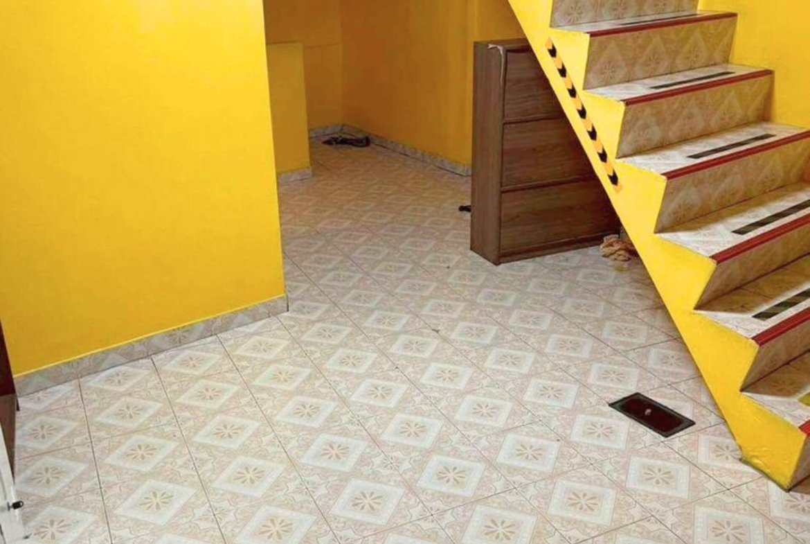 Massage Shop Pattaya sai 2 - select property pattaya