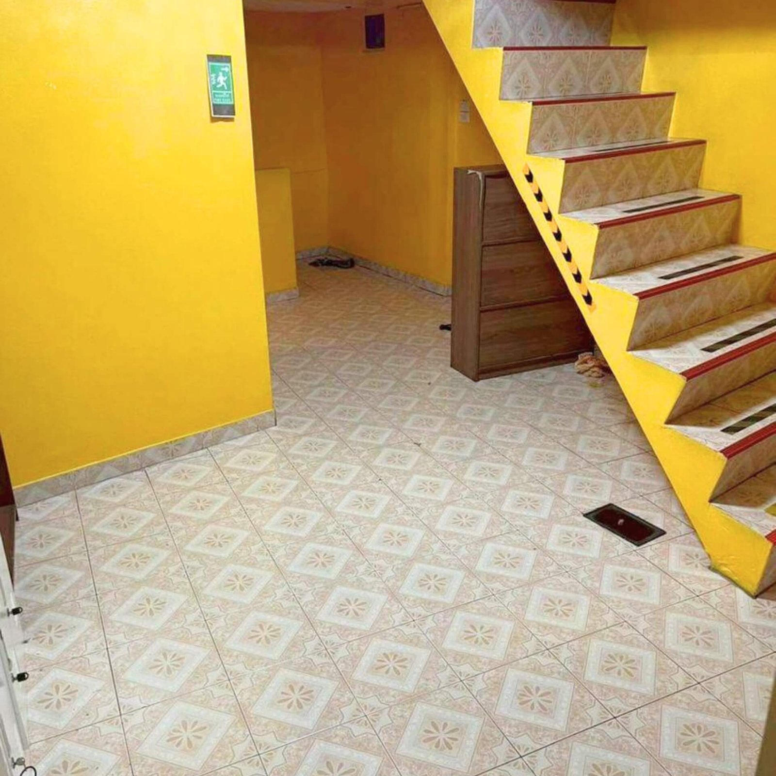 Massage Shop Pattaya sai 2 - select property pattaya