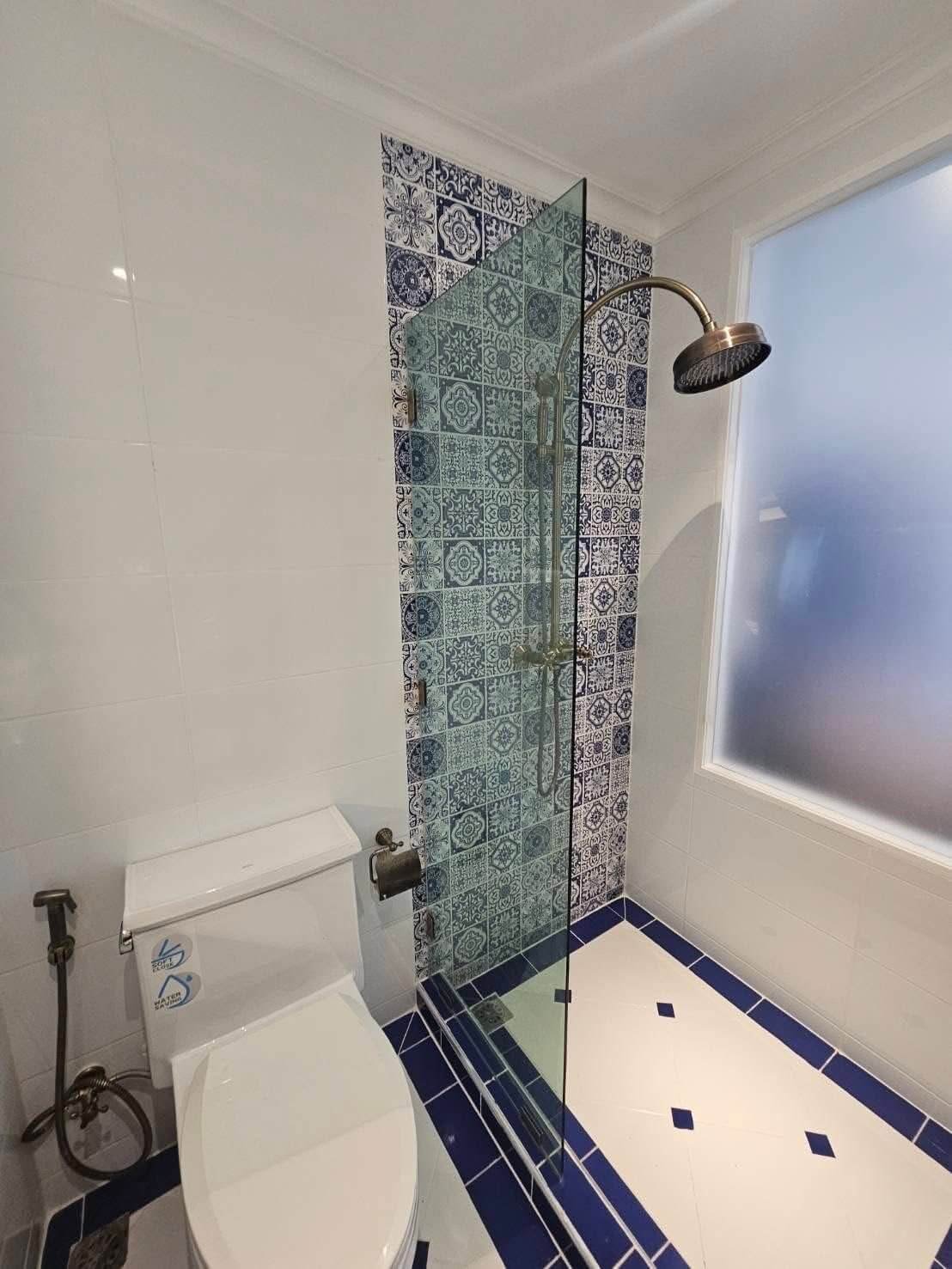 Seven Seas Cote D' Azur