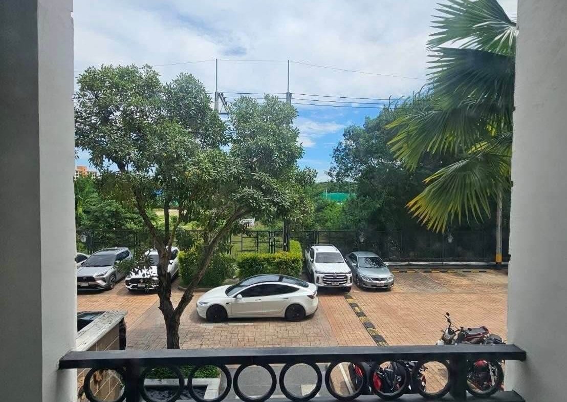 Seven Seas Cote D' Azur