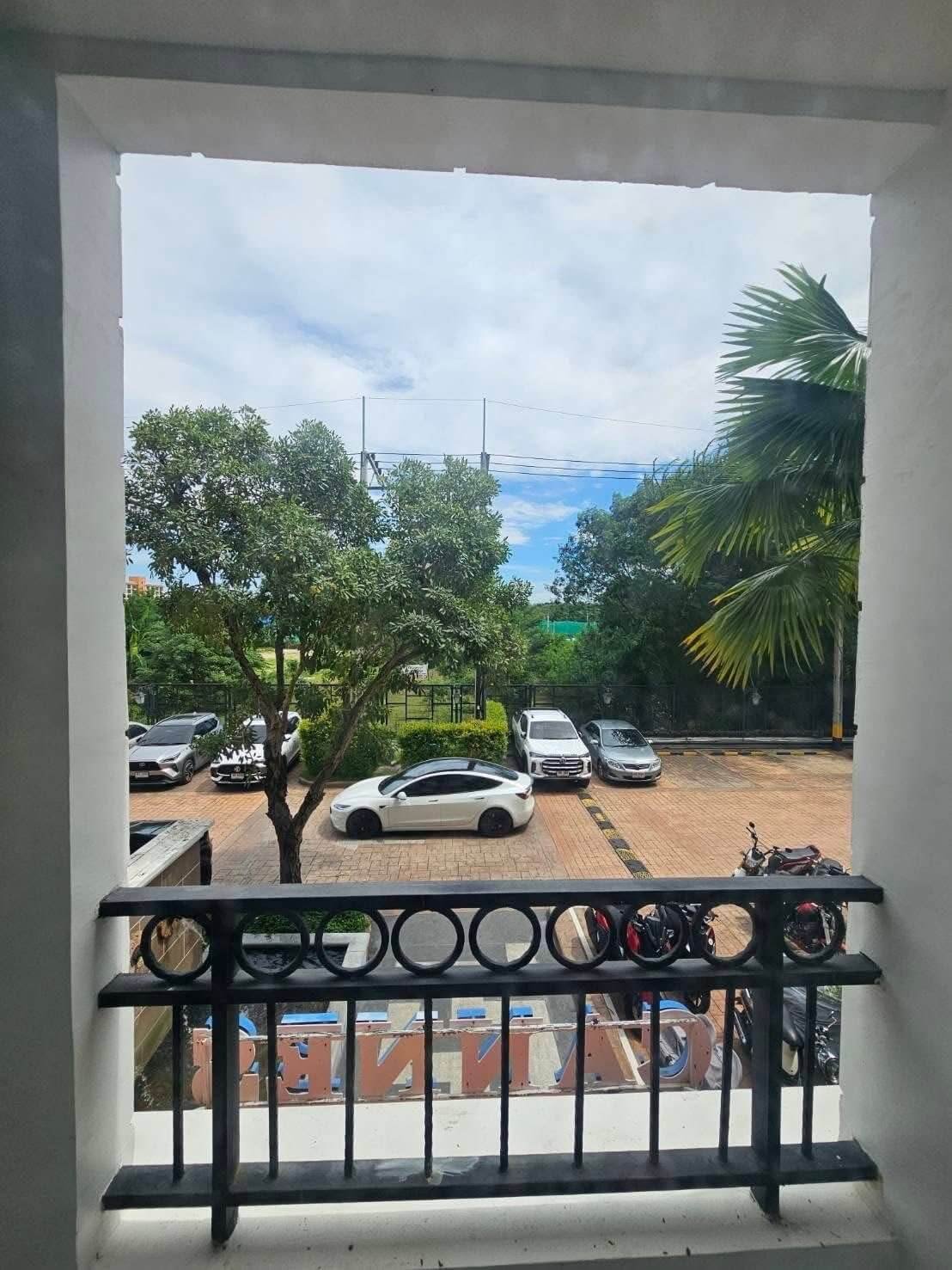 Seven Seas Cote D' Azur