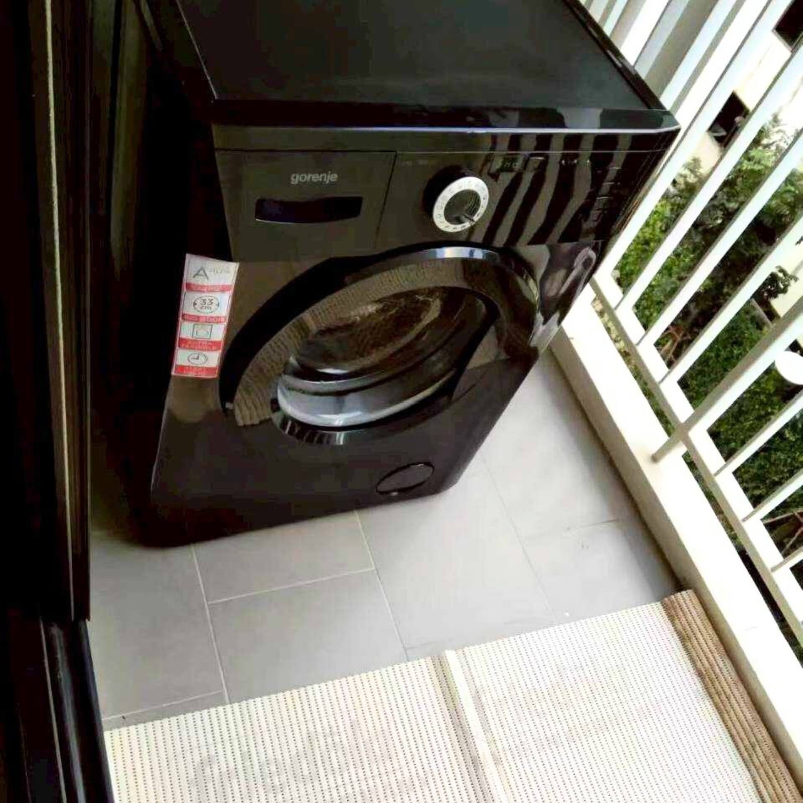 The Base Central Pattaya - select property pattaya