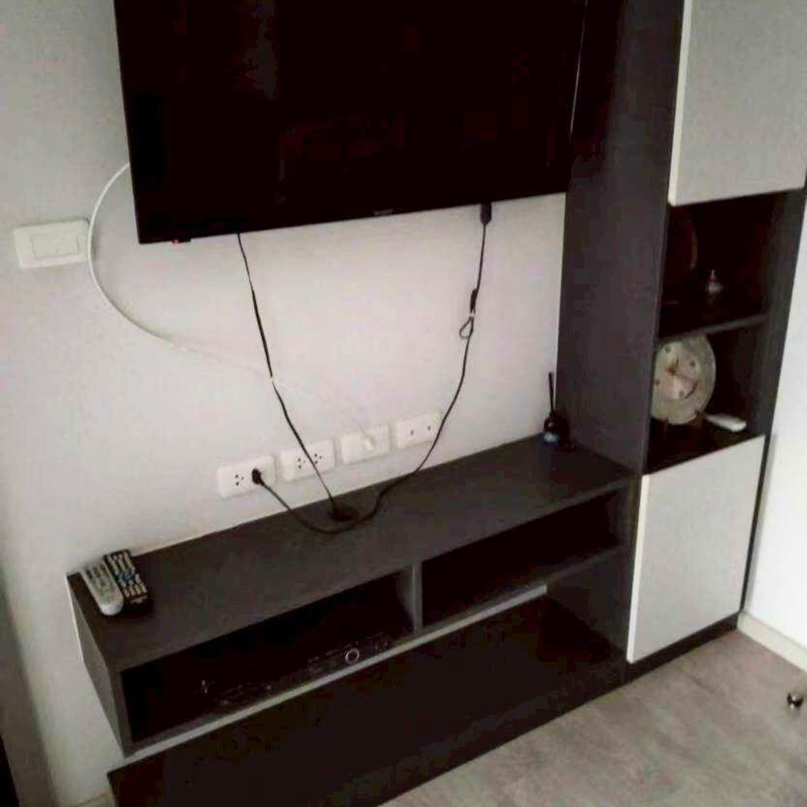 The Base Central Pattaya - select property pattaya