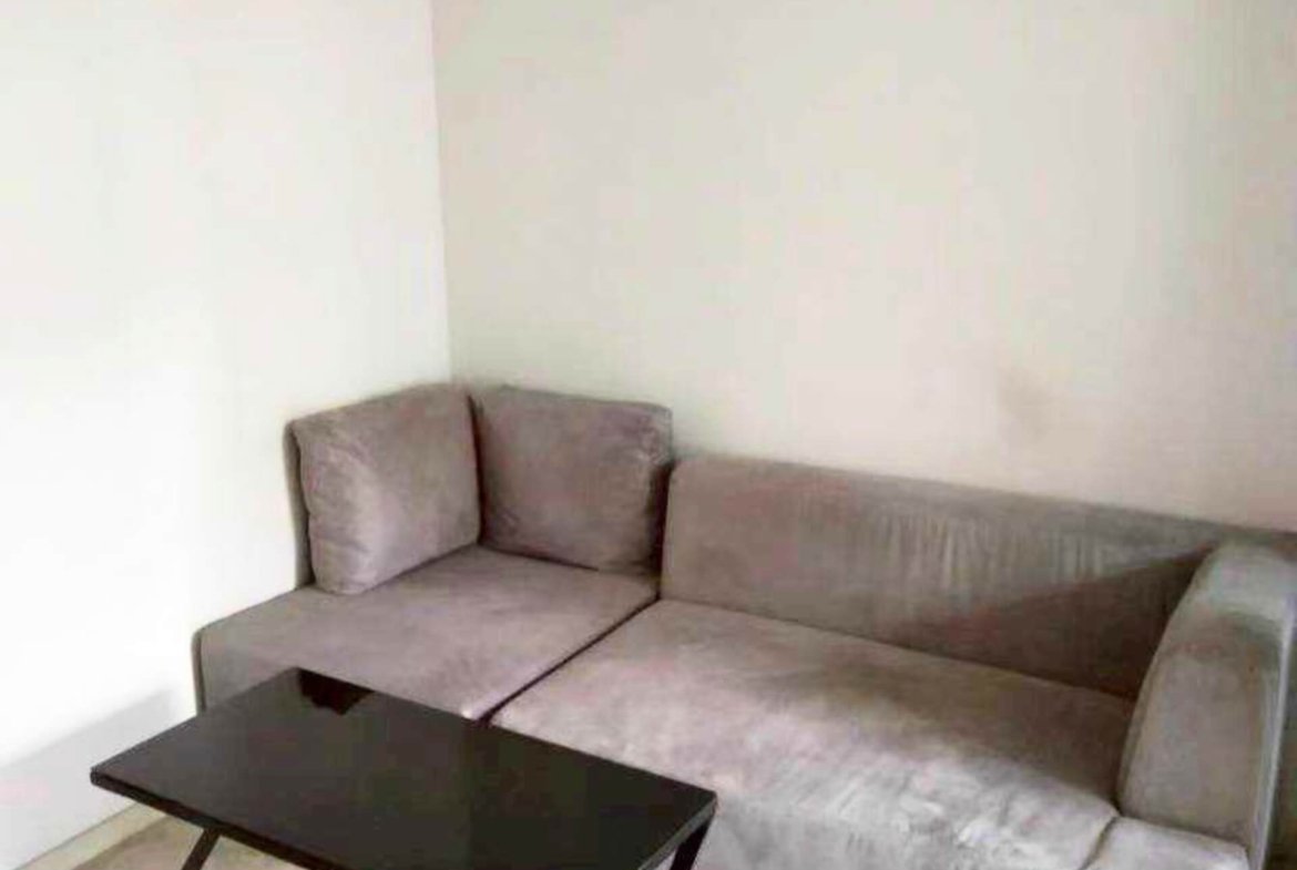 The Base Central Pattaya - select property pattaya