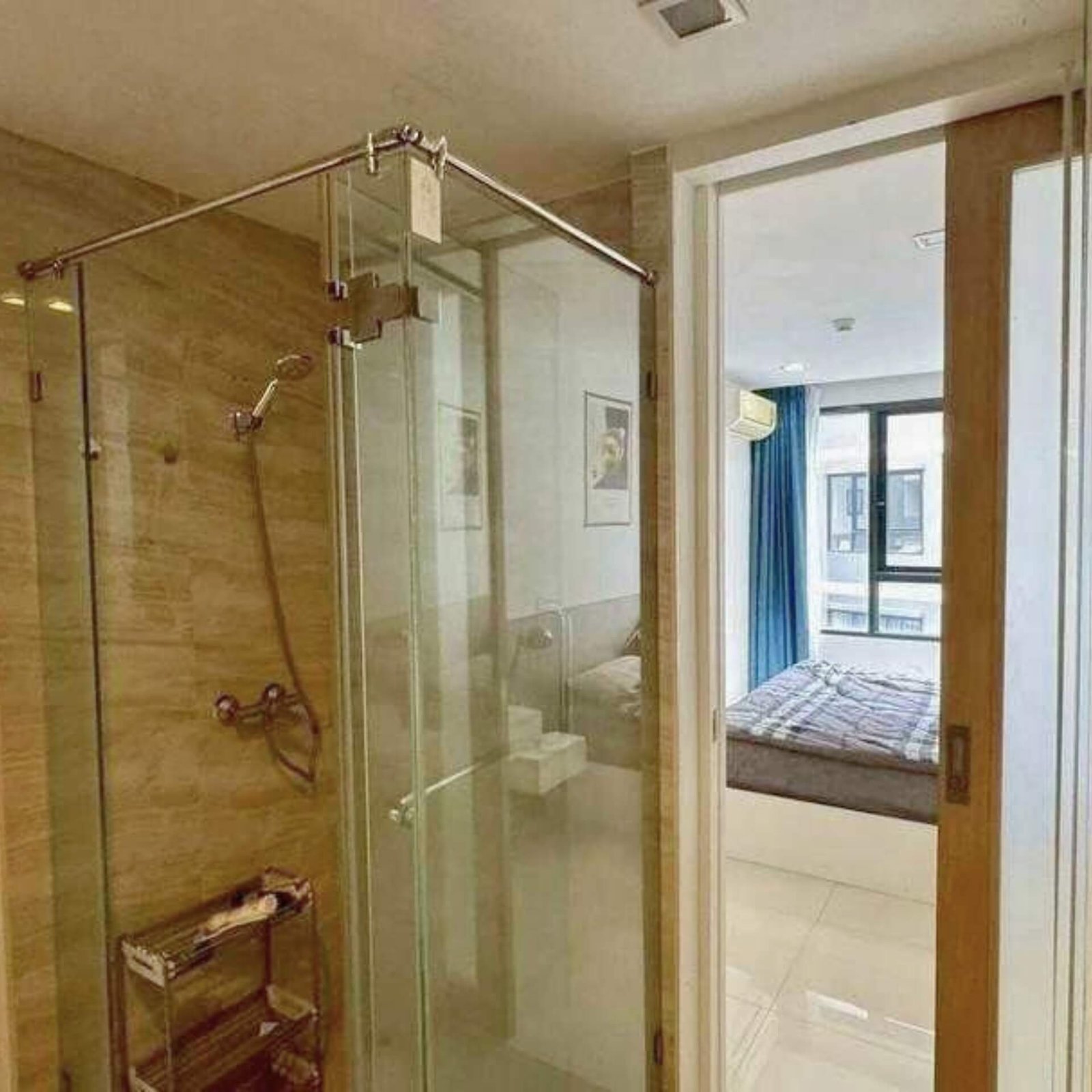 The Urban Attitude - select property pattaya