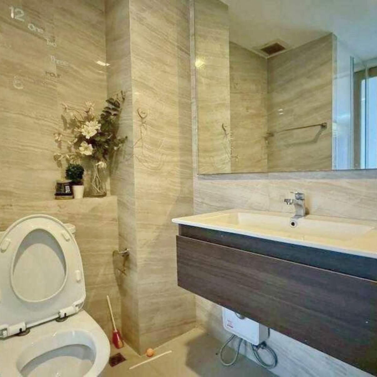 The Urban Attitude - select property pattaya