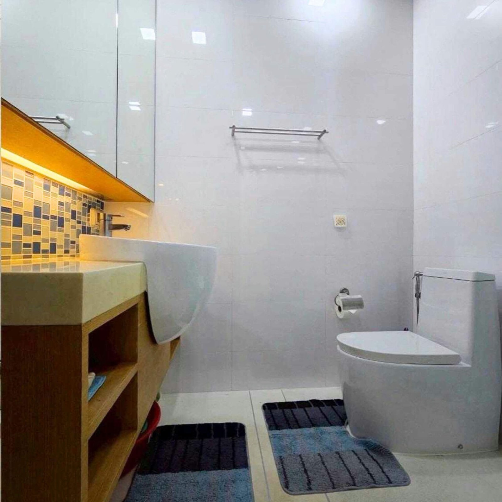 Ananya Beachfront Condo - SSF2512134 - select property pattaya