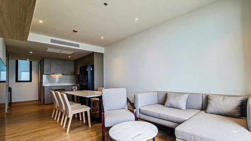 Andromeda Condo - RS251266 - select property pattaya