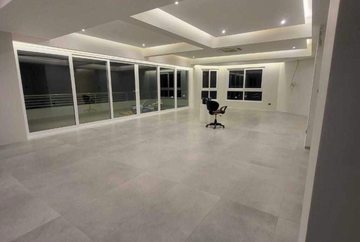 Grand View Condo - SSF2512136 - select property pattaya