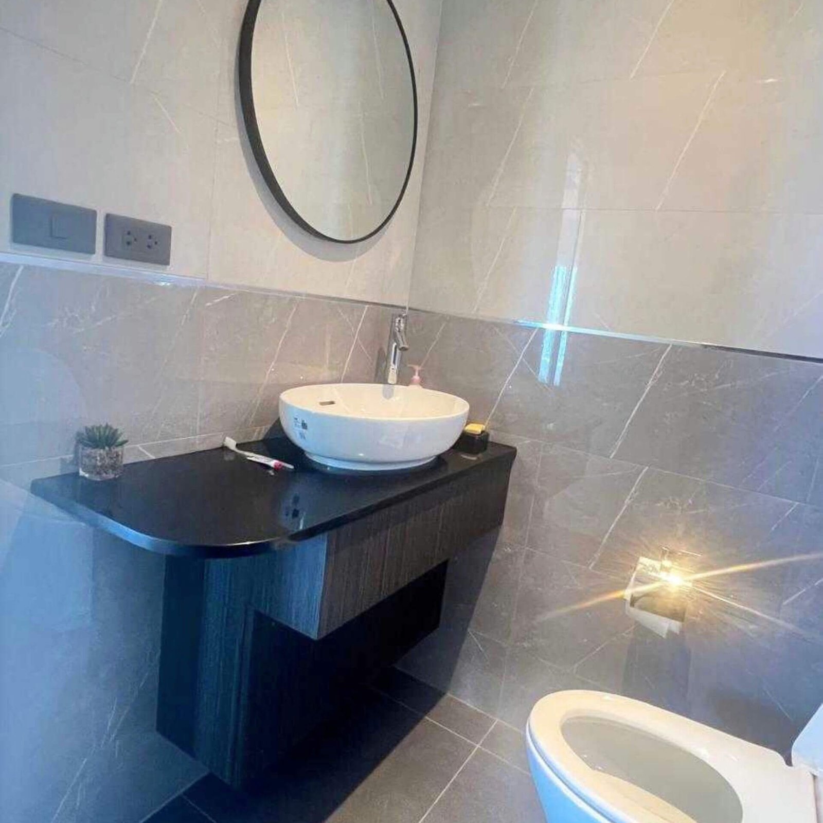 Grand View Condo - SSF2512136 - select property pattaya