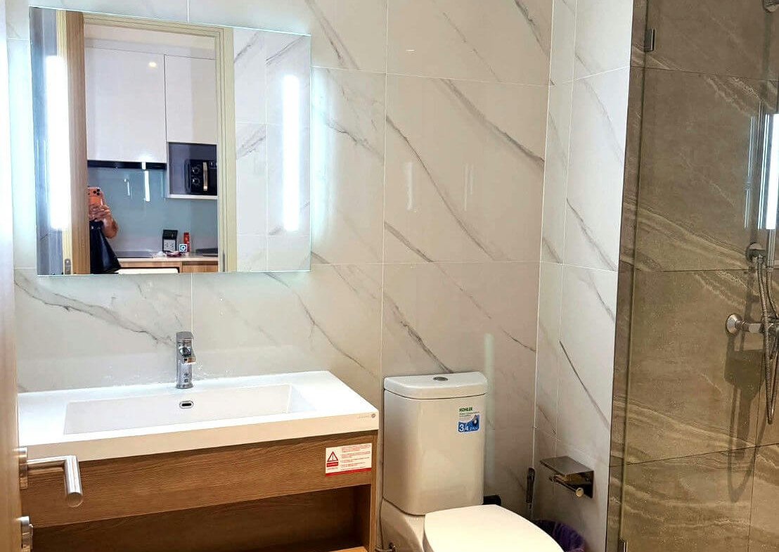 Once Pattaya Condominium - RS251277 - select property pattaya