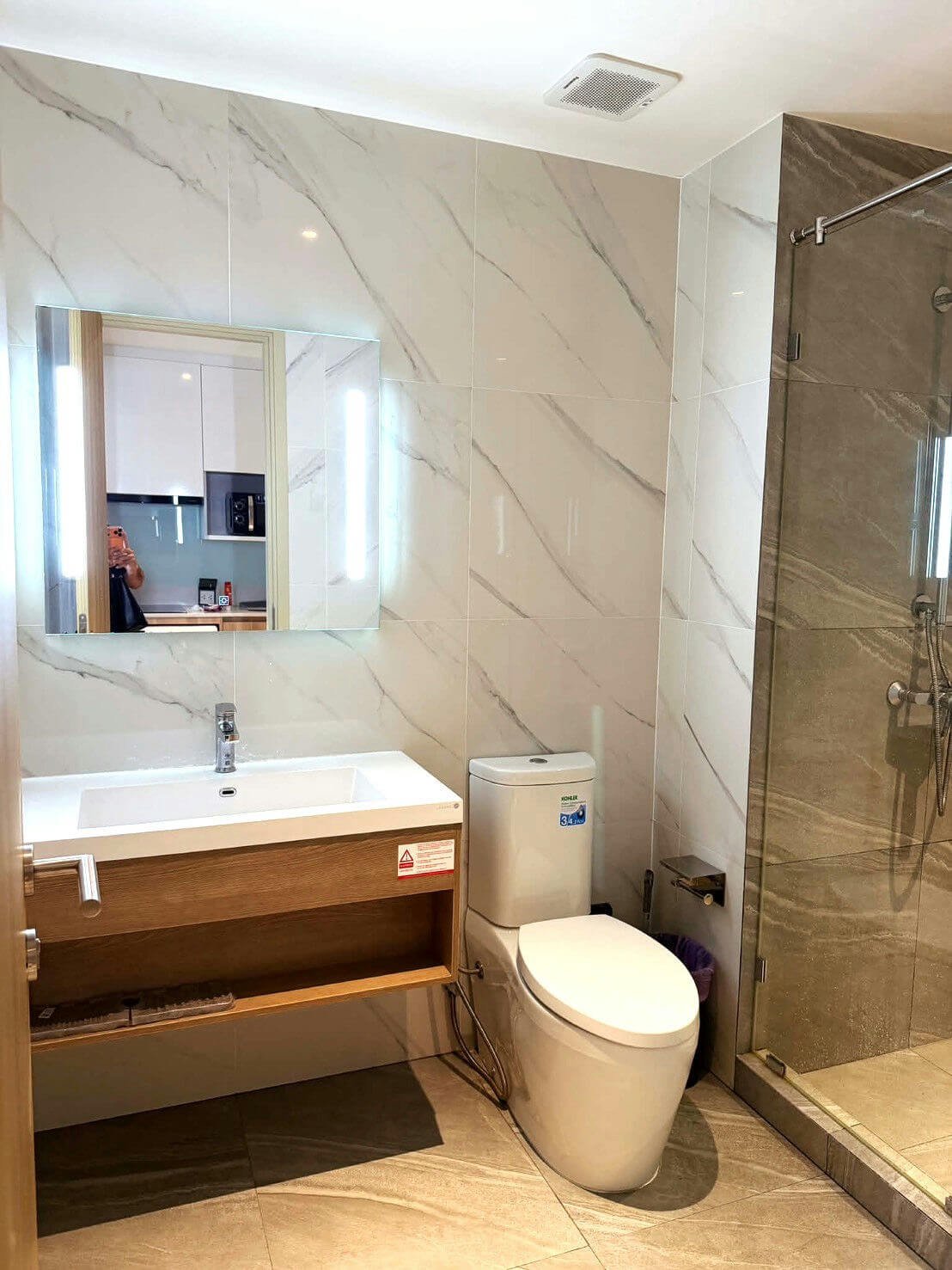 Once Pattaya Condominium - RS251277 - select property pattaya