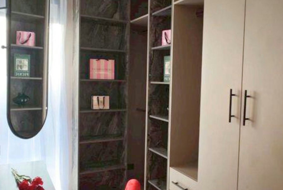 Pool Villa in Country Club - SSC2512131 - select property pattaya