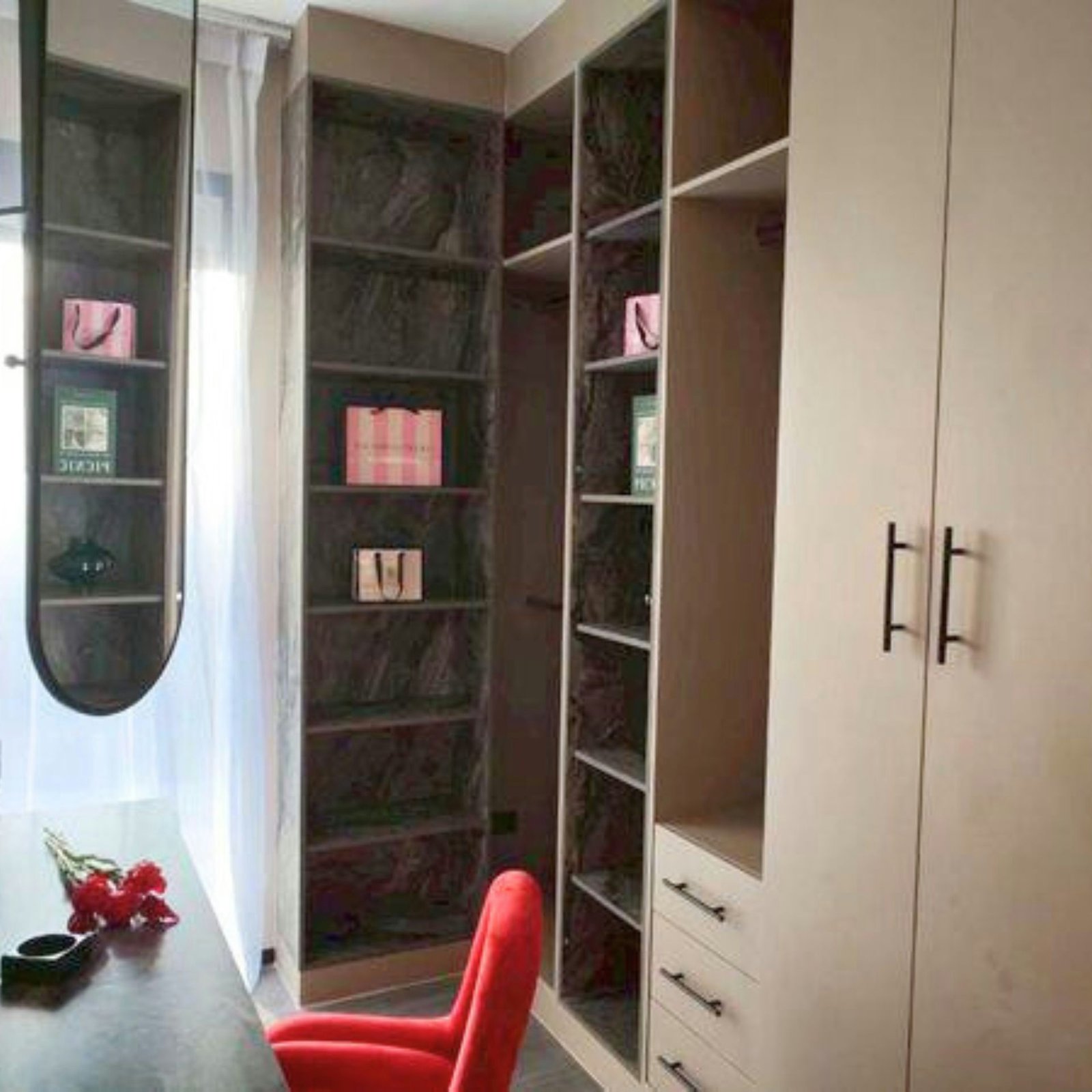 Pool Villa in Country Club - SSC2512131 - select property pattaya